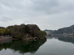 -蒋氏故居
