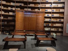 -长江文明馆