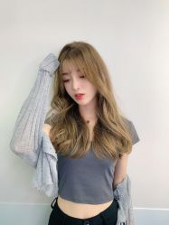 -icare美发沙龙