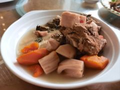 -天然居(伦教店)