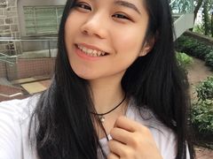 -香港大学