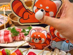 -成都银泰城