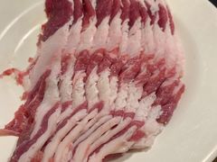 -裕德孚·非遗手切涮羊肉(东直门内大街店)