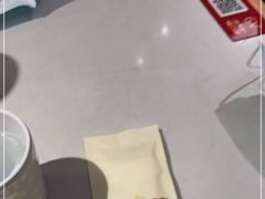 -渝蛙馆(新百店)