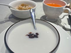 -狮王府淮扬菜(百家湖1912店)