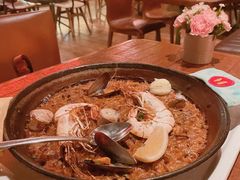 -TOMATITO(无限极荟店)