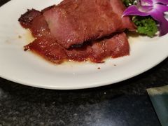 -老广酒楼(樱花店)