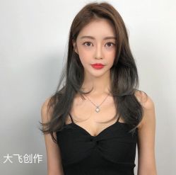 -和木形象