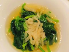 -北京四季酒店·采逸轩