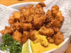-一風堂拉面(美罗城店)