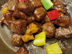 -绍兴饭店(大宁店)
