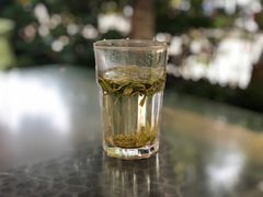 -礼耕堂·百年茶人餐厅(梅家坞店)