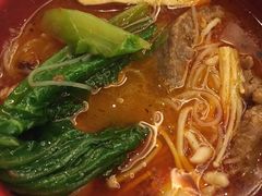 -漳州宾馆威尼斯西餐厅(胜利西路店)