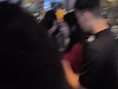 -东来土菜馆(民祥园路店)