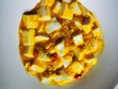 -成隆行·蟹王府(淮海店)