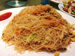 -莲花公园煎蟹(总店)