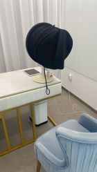 -韩芙莱芳疗spa健康管理