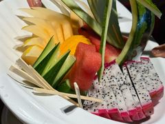 -海底捞火锅(龙湖北京大兴天街店)