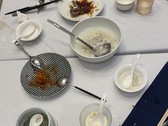 -上海东湖宾馆