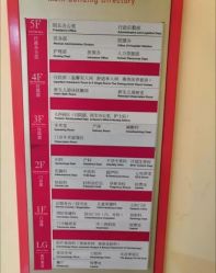 点击看大图 -重庆五洲医院·妇幼保健