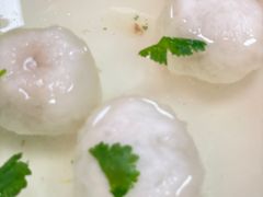 -大叔家福鼎小吃(十全街店)