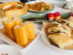 -鹿鸣酒家(越秀店)