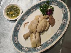 -六婶西关小厨(光塔路店)