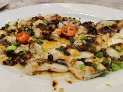 -有腥气私房菜·寻味顺德