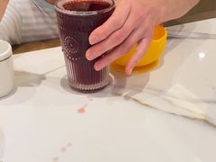-春家·非遗手工小吃(徐汇万科广场店)