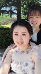 点击看大图 -王子宫殿婚纱摄影(环山路总店)