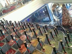 android_upload_pic-迪拜帆船酒店