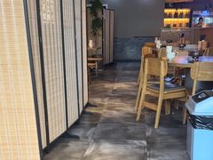 -肖四女乐山跷脚牛肉(南汇大学城生活广场店)
