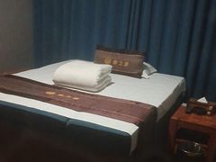 -泰之源足浴会所(玉环店)