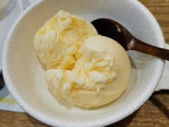 -宫谷创作料理(大拇指广场店)