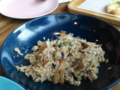 -G+KITCHEN(龙湖狮山天街店)