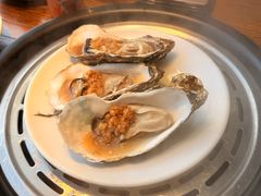 -海味当家·蒸锅海鲜(星海公园店)