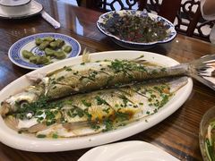 -呼吸森林·生态农庄农家乐私房菜