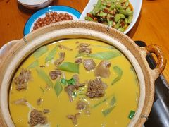 -两湖厨子·湖南菜·湖北菜·河鲜(康乐店)