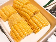 -海底捞火锅(高科广场店)
