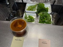 -O.P.S. CAFE