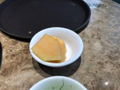 -七欣天香辣蟹火锅(苏州相城VIP总店)
