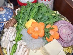 -熊藏居酒屋(kkone店)