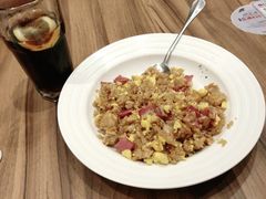 -必胜客(城西银泰店)