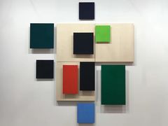 -香港会议展览中心演讲厅
