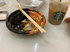 -上清·三文鱼鲜寿司(同德店)