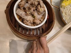 -稻香酒家·35年老字号(侨光店)