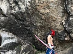 -洛阳白云山景区