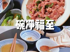-小宝·路鼎记·福鼎特色小吃(富民路店)