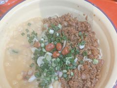 -阿福板凳面(观音桥店)