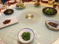 -烧肉馆(古北水镇景区店)